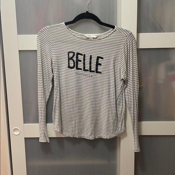 Top - Picture 1 of 1